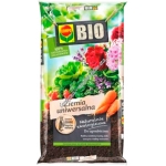 Compo Bio Грунт универсальный органический без торфа 15 л
