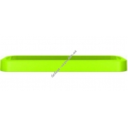 Рамка EMSA MYBOX 50 см (Зеленый)