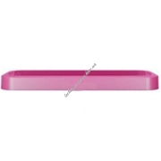 Рамка EMSA MYBOX 50 см (Розовый)