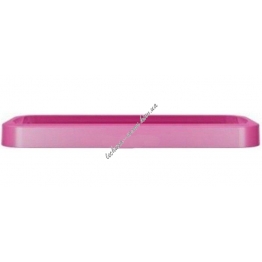 Рамка EMSA MYBOX 75 см (Розовый)