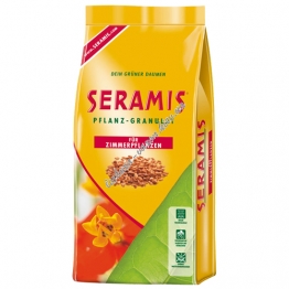 SERAMIS Cубстрат для растений универсальный 2и5 л